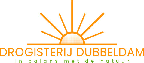 Drogisterij Dubbeldam
